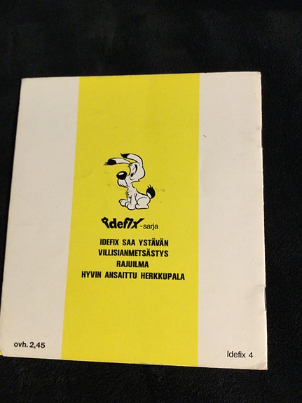Product image 2 of 3
