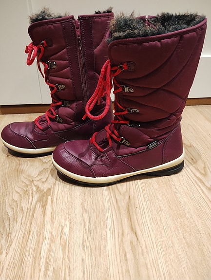 Kengät,koko 37
