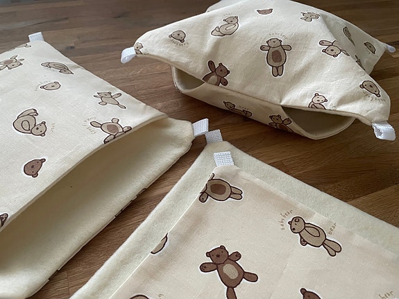 Product image 4 of 8