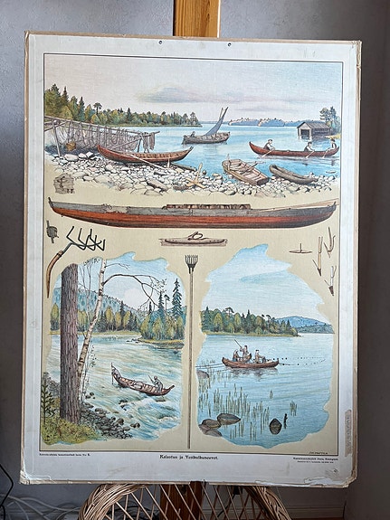 Product image 1 of 8