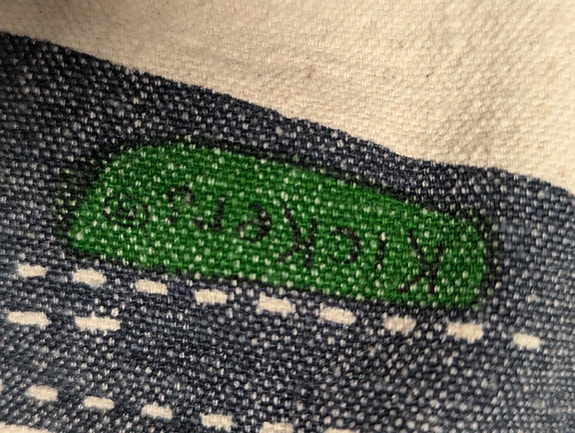 Product image 8 of 9