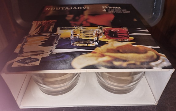 Product image 1 of 4