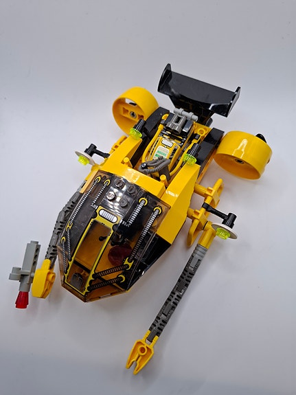 Product image 3 of 3