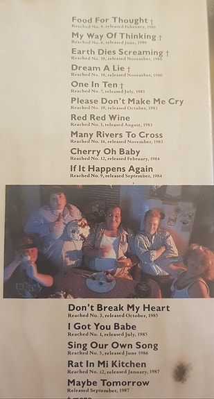 Product image 2 of 5