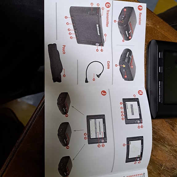 Product image 4 of 8