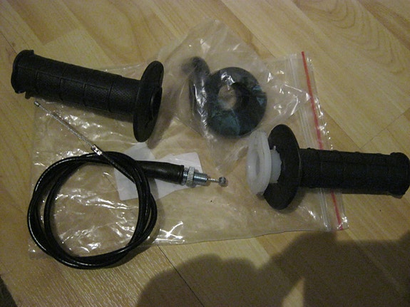 Product image 8 of 10