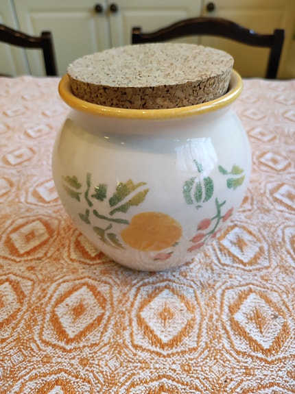 Pentik