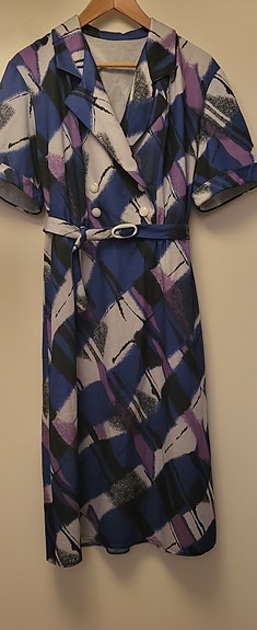Mekko 42