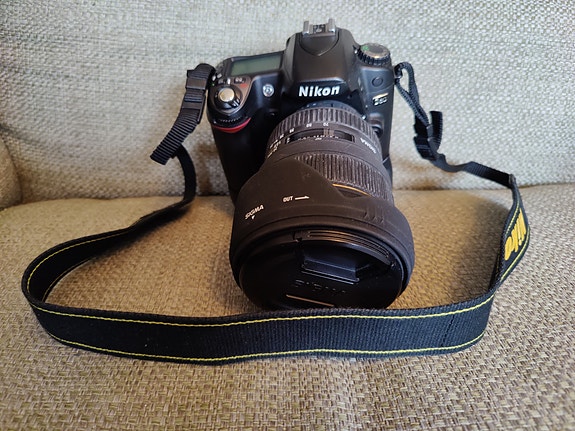 Product image 5 of 10