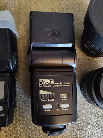 Product image 9 of 10