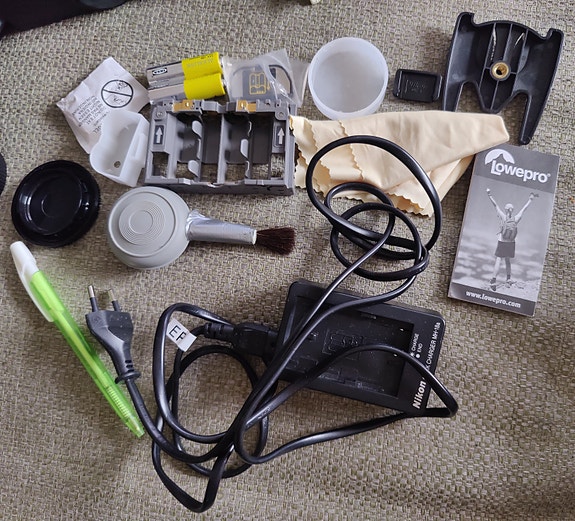 Product image 3 of 10