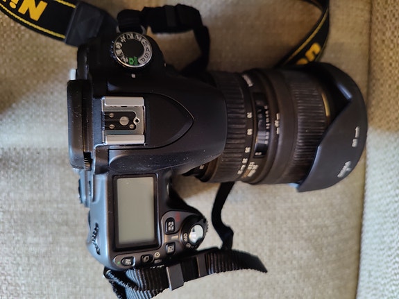 Product image 7 of 10