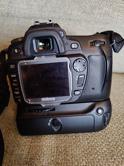 Product image 6 of 10