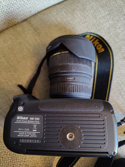 Product image 8 of 10