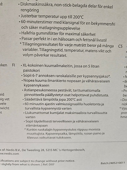 Product image 5 of 5