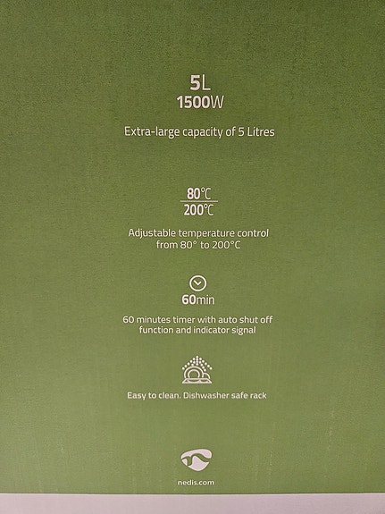 Product image 4 of 5