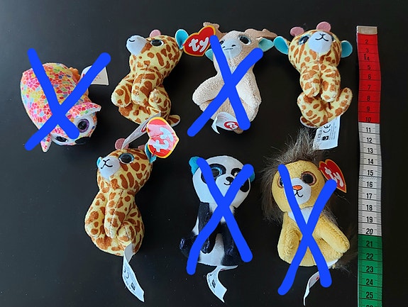 Product image 7 of 10