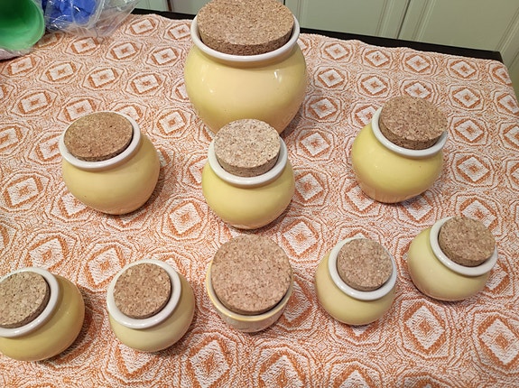 Pentik