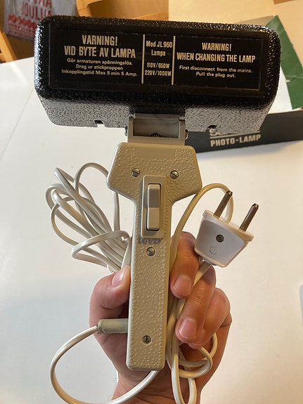 Product image 8 of 9