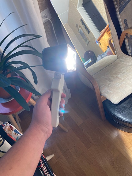 Product image 9 of 9