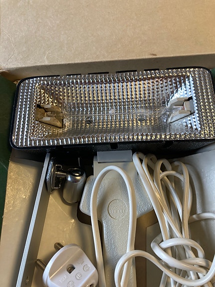 Product image 3 of 9