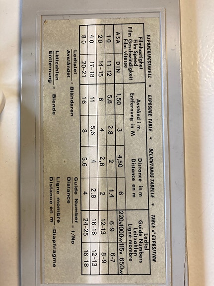 Product image 7 of 9