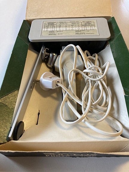 Product image 2 of 9