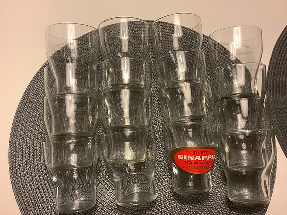 Tapio Wirkkala, Iittala