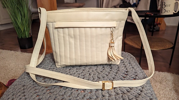 Product image 1 of 8
