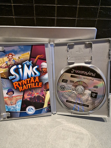 Product image 2 of 3