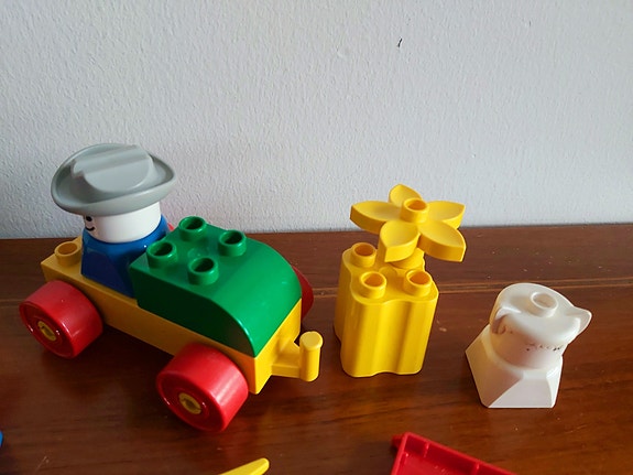 Product image 7 of 9