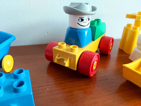 Product image 5 of 9