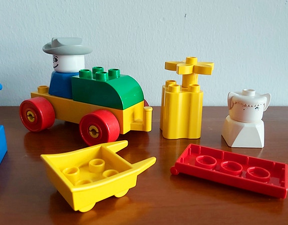 Product image 6 of 9