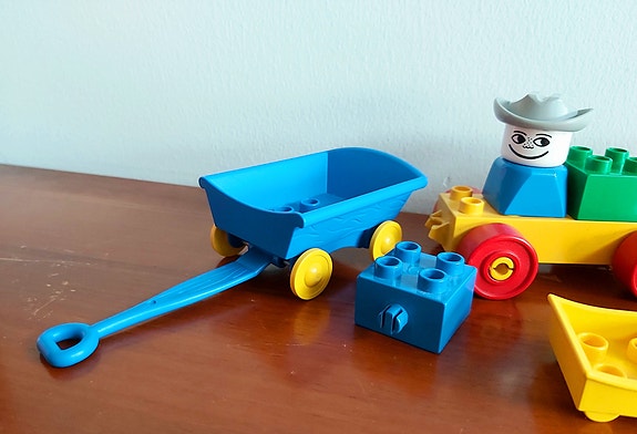 Product image 2 of 9