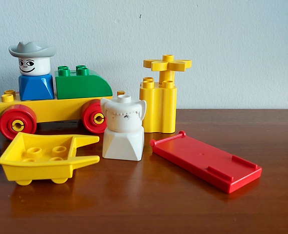 Product image 4 of 9