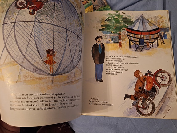 Product image 8 of 10