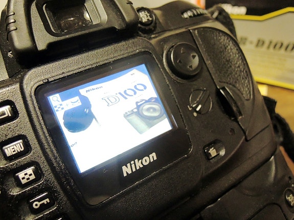 Product image 2 of 4