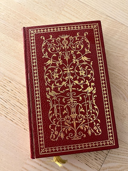 Nikolai Gogol, Kuolleet sielut