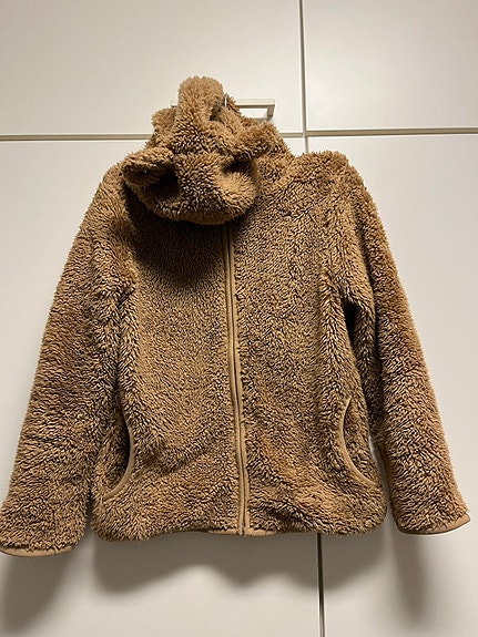Product image 1 of 6