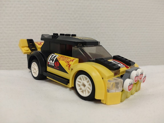 Product image 3 of 7