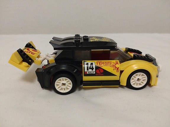 Product image 2 of 7