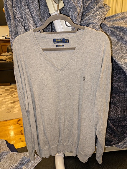Product image 1 of 4