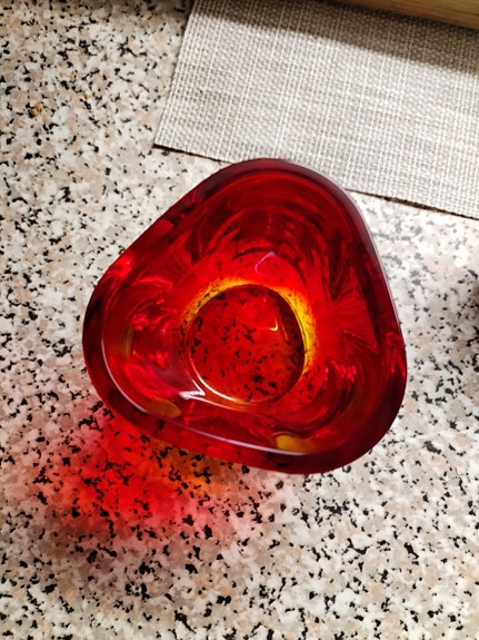Iittala tris