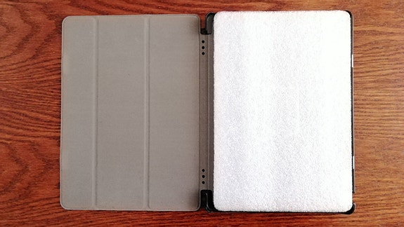 Suojakotelo Huawei MediaPad M3 Lite
