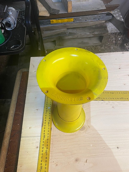 Product image 3 of 8