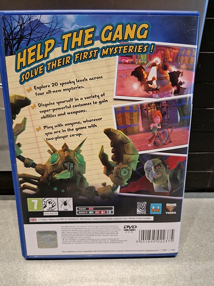 Product image 3 of 3