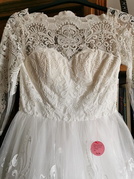 Product image 4 of 8