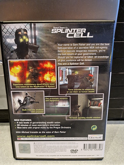 Product image 4 of 4