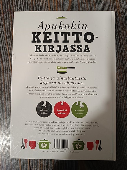 Product image 2 of 3