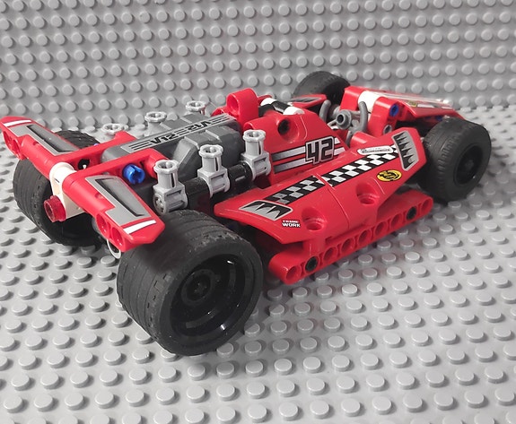 Product image 4 of 4